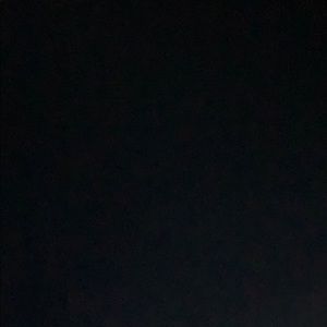 Meet your Posher, Lillie